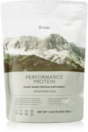 FORM NUTRITION PERFORMANCE PROTEIN - CHOCOLATE PEANUT, 520G