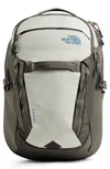 THE NORTH FACE SURGE BACKPACK,NF0A3ETVEC3
