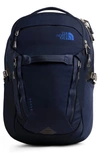 THE NORTH FACE SURGE BACKPACK,NF0A3ETVF82
