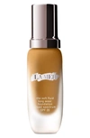 LA MER SOFT FLUID LONG WEAR FOUNDATION SPF 20,5FT222