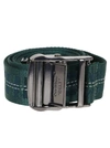 OFF-WHITE CLASSIC INDUSTRIAL BELT,11009113