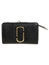 MARC JACOBS COMPACT WALLET,11008913