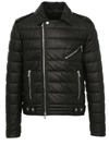 BALMAIN PARIS JACKET,11009139