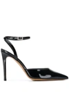 ALEXANDRE VAUTHIER CARINE PUMPS