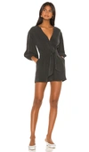 PAIGE HILARIA ROMPER,PAIG-WR22