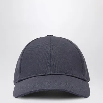 1989 STUDIO 1989 STUDIO  1989 BLUE BASEBALL CAP