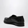 1989 Studio 1989 Loafers
