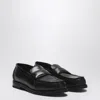 1989 Studio 1989 Loafers