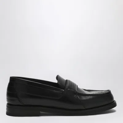 1989 STUDIO 1989 STUDIO 1989 LOAFERS