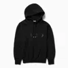 1989 Studio Vintage Logo Hooded Sweatshirt