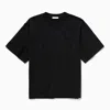 1989 Studio Magic T-shirt S/s