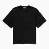 1989 Studio Magic T-shirt S/s