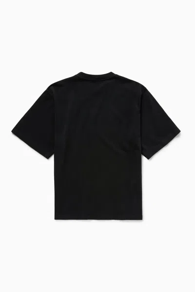 1989 STUDIO 1989 LOGO S/S T-SHIRT