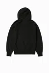 1989 Studio 1989 Pop Hoodie In Black