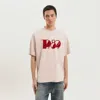 1989 Studio 1989 Pop T-shirt S/s In Neutral
