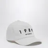 1989 Studio Cotton Baseball Cap