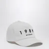 1989 Studio Cotton Baseball Cap