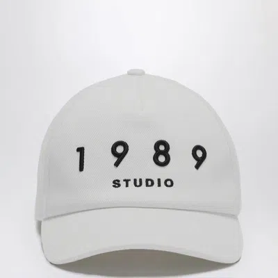 1989 STUDIO 1989 STUDIO 1989 STUDIO BASEBALL CAP