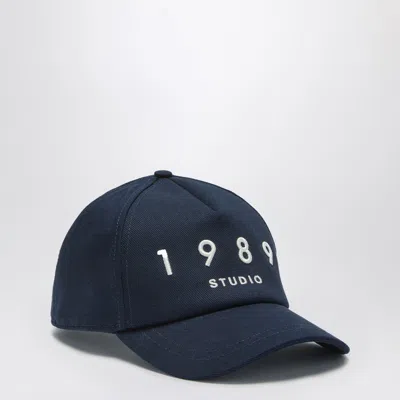 1989 STUDIO 1989 STUDIO 1989 STUDIO BASEBALL CAP