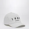 1989 Studio Cotton Baseball Cap