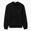 1989 Studio Logo Embroidered Crewneck Sweatshirt