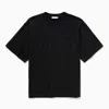 1989 Studio Magic T-shirt S/s In Black