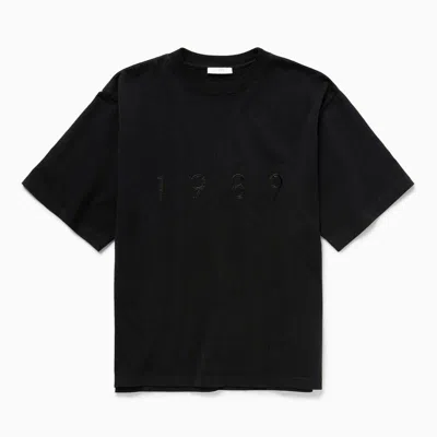 1989 STUDIO 1989 STUDIO 1989 STUDIO LOGO S/S T-SHIRT