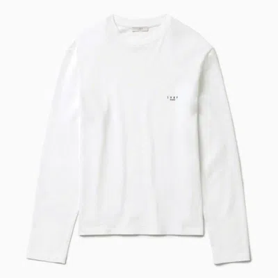 1989 Studio L/s T-shirt