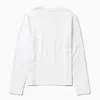 1989 Studio L/s T-shirt White