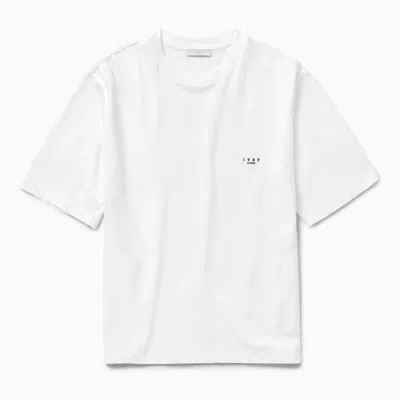 1989 STUDIO 1989 STUDIO 1989 STUDIO S/S T-SHIRT