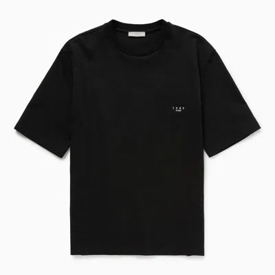 1989 Studio S/s T-shirt