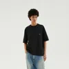 1989 Studio S/s T-shirt Black In Animal Print