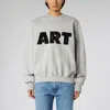 1989 Studio Crewneck Art