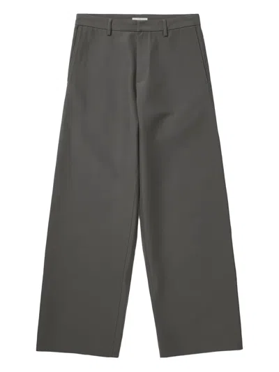 1989 STUDIO BAGGY TROUSERS