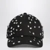 1989 Studio Crystal Embellished Baseball Cap