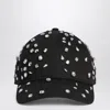 1989 Studio Crystal Embellished Baseball Cap
