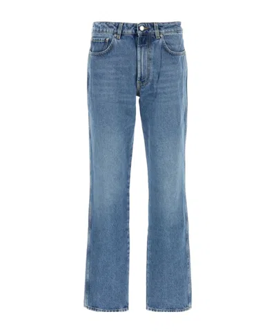 1989 STUDIO BELT LOOP JEANS