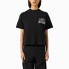 1989 Studio Topwear