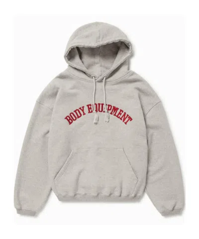 1989 Studio Boss Black Leather Derrek Lace-up Shoes In Gray