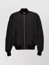 1989 Studio Nylon Bomber Jacket