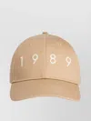 1989 Studio Embroidered 1989 Baseball Cap