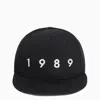 1989 STUDIO 1989 STUDIO CAPS & HATS