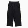 1989 Studio Chino Pleated Pants
