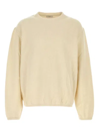 1989 STUDIO CREW-NECK SWEATER