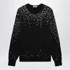 1989 Studio Crystal Embellished Sweatshirt
