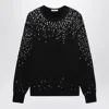 1989 Studio Crystal Embellished Sweatshirt