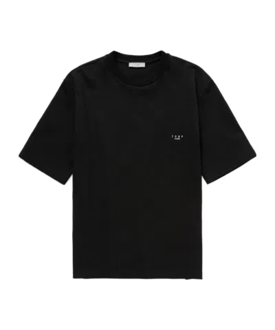 1989 STUDIO SHORT-SLEEVE T-SHIRT