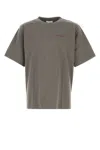 1989 Studio Short Sleeve Crew Neck Party T-shirt In Multi