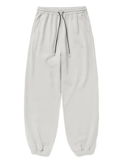 1989 STUDIO 抽绳运动裤