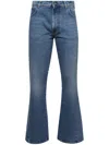 1989 Studio Regular Fit Jeans In Blue